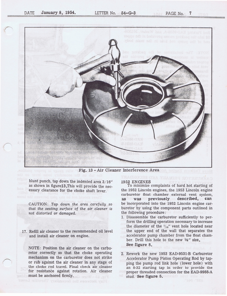 n_1954 Ford Service Bulletins (007).jpg